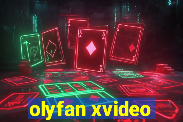 olyfan xvideo